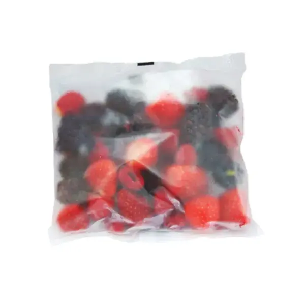 None de Fruta Sangría Bloody Mix, Sangría Mix, CONGELADO 6.00Kg de peso