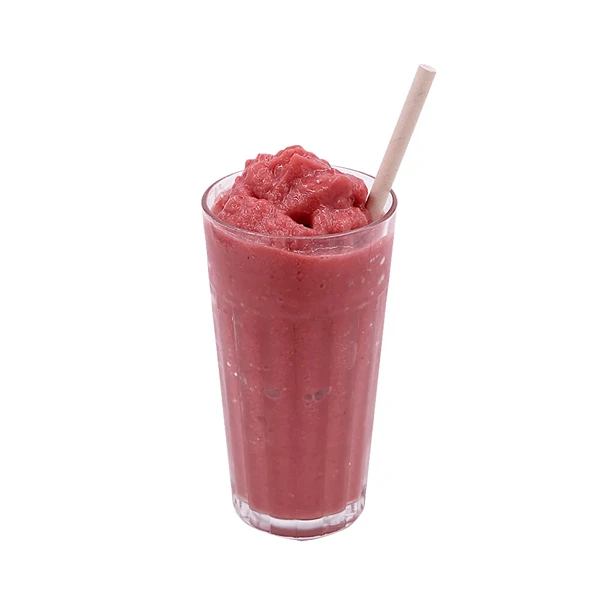 Cajas de BERRIES AND MORE SMOOTHIE x20, Smoothie IQF, CONGELADO 3.00Kg de peso