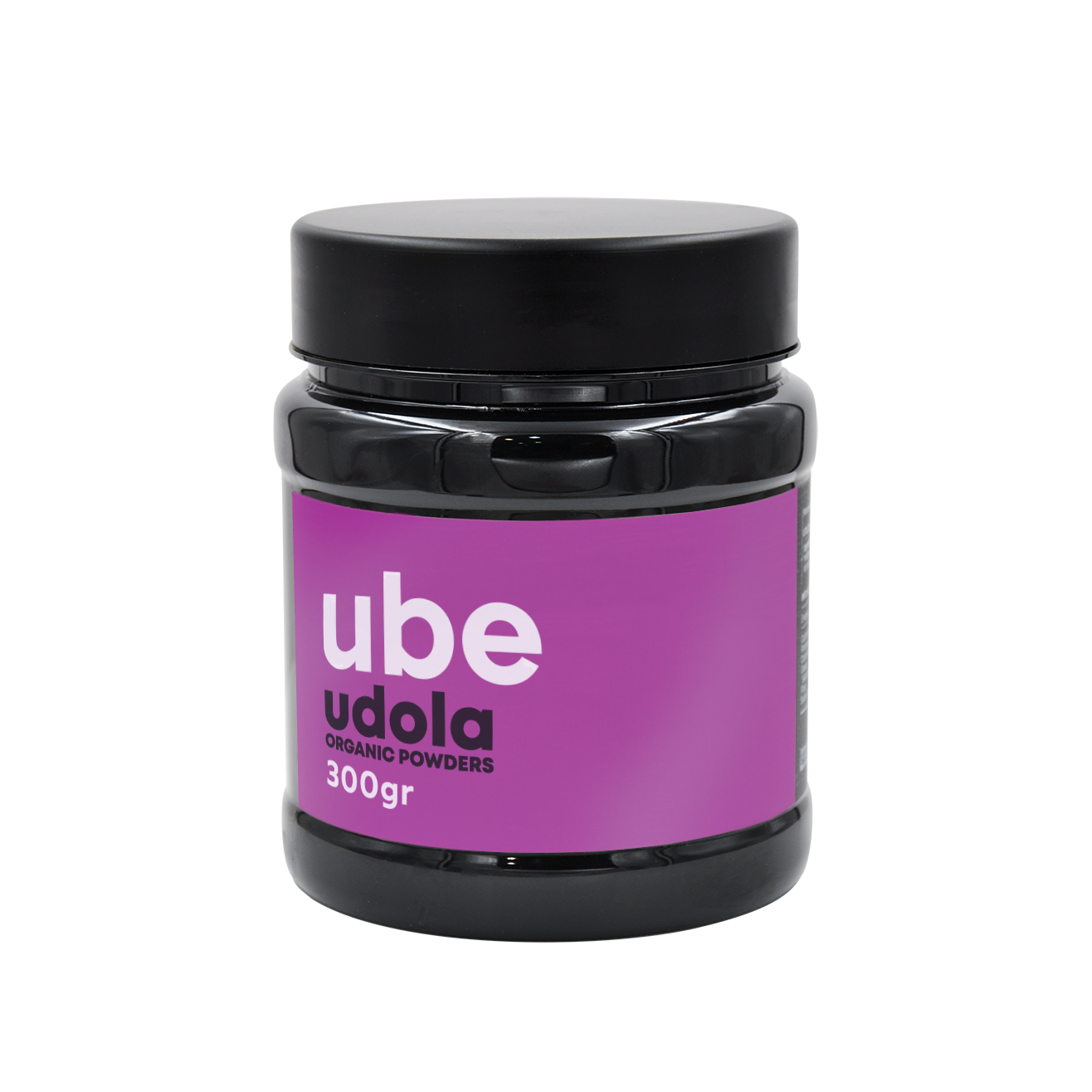 None de UBE Latte Udola 300 GRS, Lattes, SECO NoneKg de peso