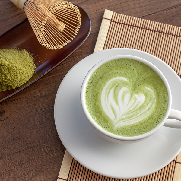 MATCHA UDOLA 300 GRS, Udola, SECO NoneKg de peso